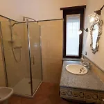 Alloggio per agriturismo Bordone