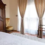 Bordone Alloggio per agriturismo