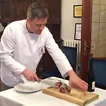 Alloggio per agriturismo Bordone