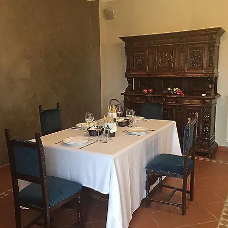 Bricco Gallo Tigliole