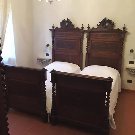 Bricco Gallo