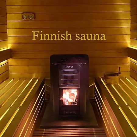 Gospodarstwo agroturystyczne Bordone Tigliole