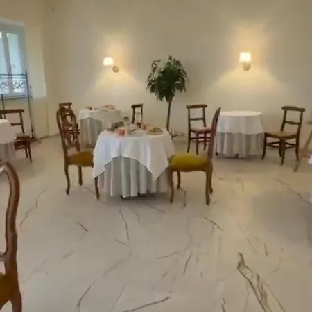 Bordone Tigliole